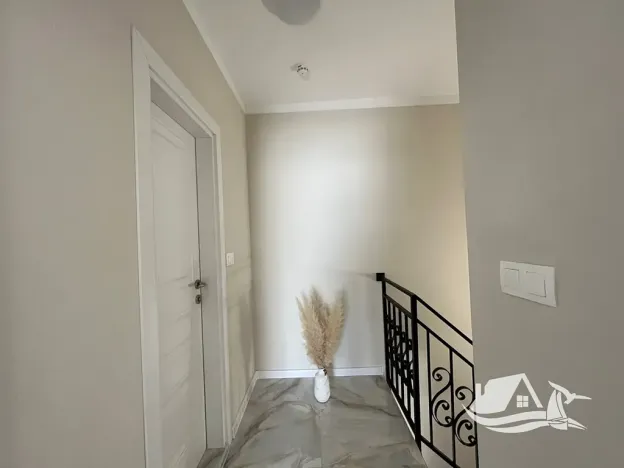 Prodej bytu 3+kk, Ravda, Bulharsko, 95 m2