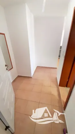 Prodej bytu 2+kk, Ravda, Bulharsko, 69 m2