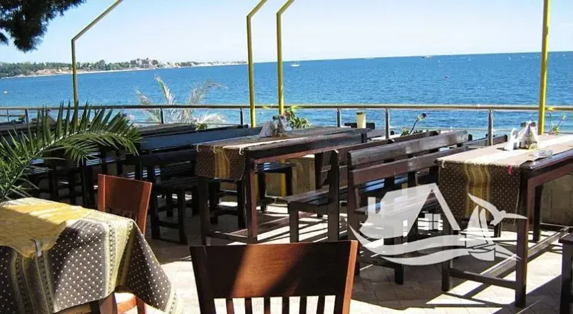 Prodej bytu 2+kk, Ravda, Bulharsko, 69 m2