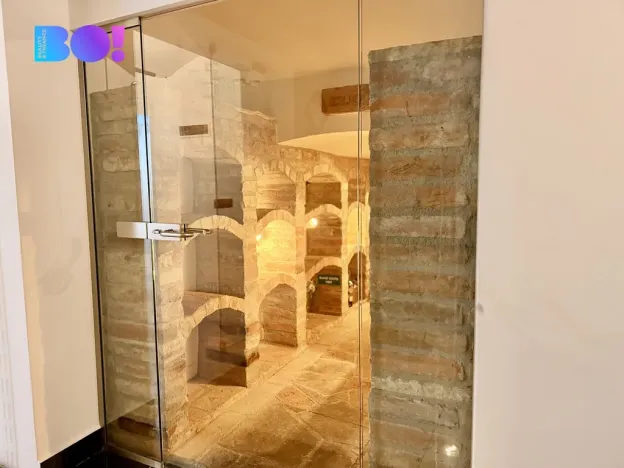 Pronájem restaurace, Ostrava - Moravská Ostrava, Zahradní, 130 m2