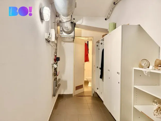 Pronájem restaurace, Ostrava - Moravská Ostrava, Zahradní, 130 m2