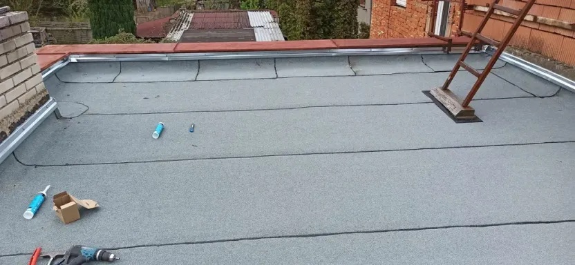 Prodej domu, Přerov, 260 m2