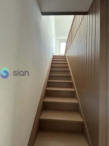 Pronájem atypického bytu, Ostrava, Sokolská třída, 60 m2