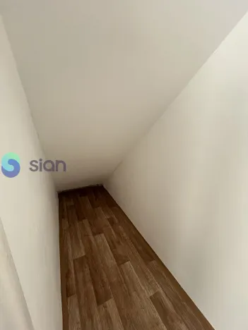 Pronájem bytu 3+1, Ostrava, Sokolská třída, 60 m2