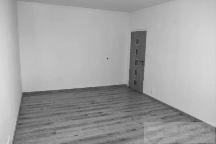 Pronájem bytu 2+1, Plzeň, Dvořákova, 62 m2