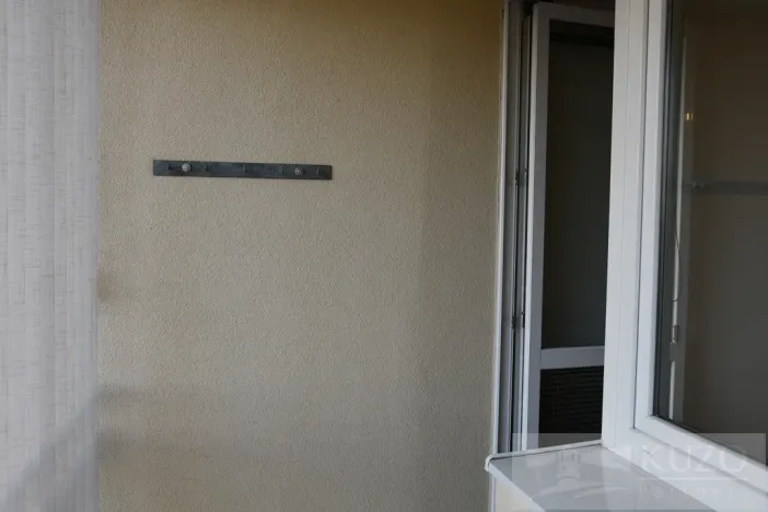 Pronájem bytu 2+1, Plzeň, Dvořákova, 62 m2