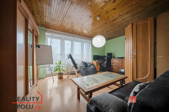 Prodej rodinného domu, Holice, Bratří Čapků, 262 m2