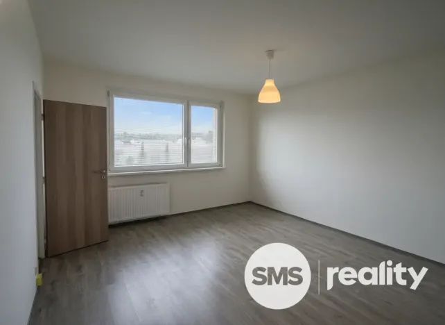 Pronájem bytu 3+1, Hranice - Hranice I-Město, Hromůvka, 68 m2