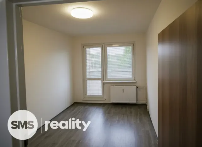 Pronájem bytu 3+1, Hranice - Hranice I-Město, Hromůvka, 68 m2