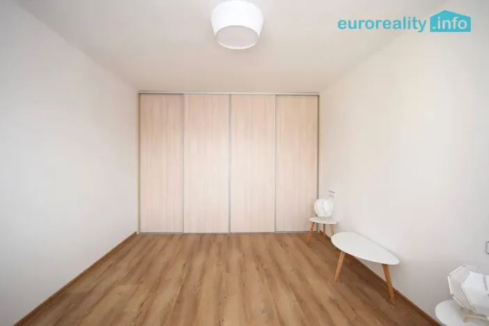 Prodej bytu 2+1, Strakonice, Sokolovská, 53 m2