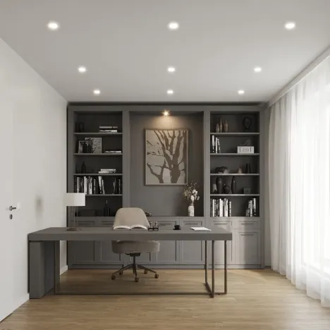 Prodej rodinného domu, Svojetice, 105 m2