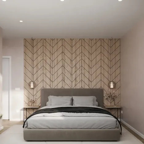 Prodej rodinného domu, Svojetice, 105 m2