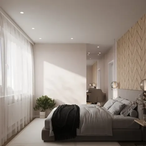 Prodej rodinného domu, Svojetice, 105 m2