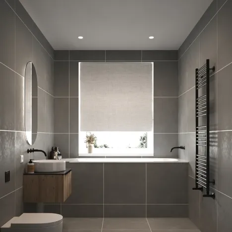 Prodej rodinného domu, Svojetice, 105 m2