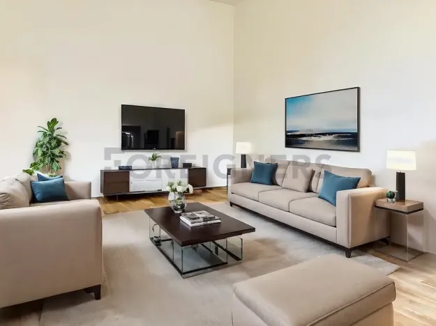 Prodej rodinného domu, Hrušovany nad Jevišovkou, náměstí Míru, 260 m2