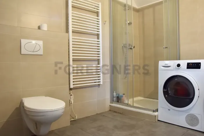 Prodej rodinného domu, Hrušovany nad Jevišovkou, náměstí Míru, 260 m2