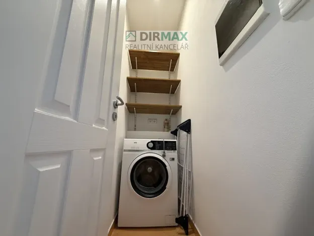 Pronájem bytu 2+1, Plzeň, Částkova, 55 m2