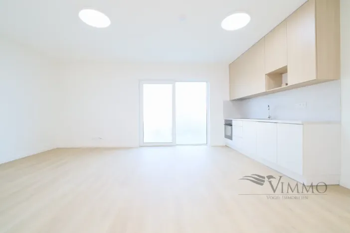 Pronájem bytu 3+kk, Litvínovice, Boční, 81 m2