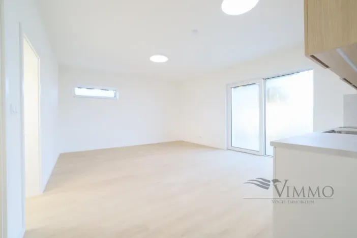 Pronájem bytu 3+kk, Litvínovice, Boční, 81 m2