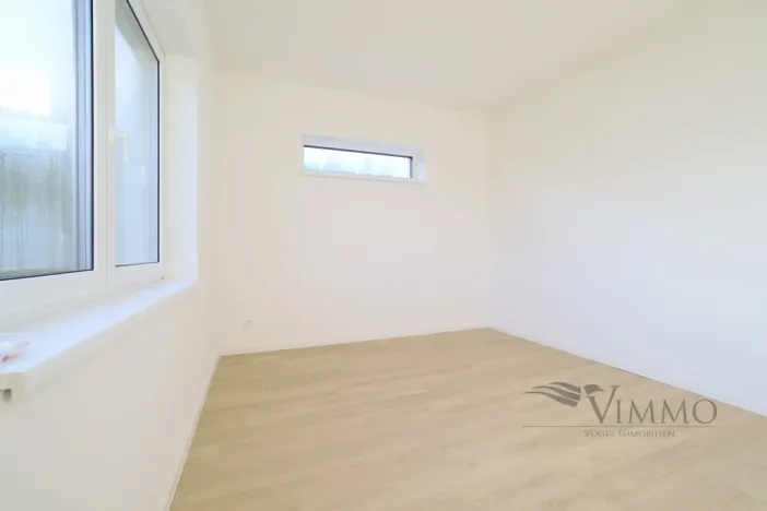 Pronájem bytu 3+kk, Litvínovice, Boční, 81 m2