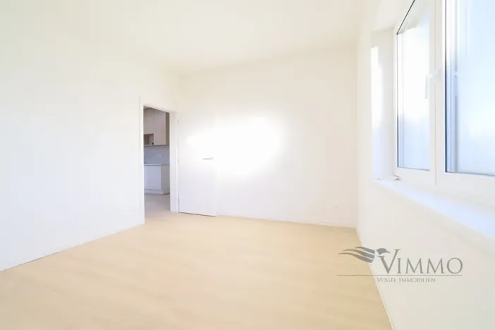 Pronájem bytu 3+kk, Litvínovice, Boční, 81 m2