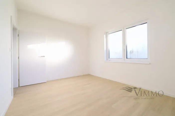 Pronájem bytu 3+kk, Litvínovice, Boční, 81 m2