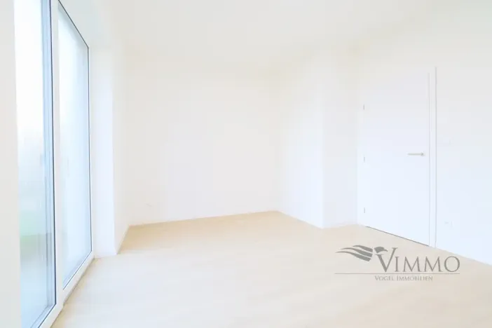 Pronájem bytu 3+kk, Litvínovice, Boční, 81 m2