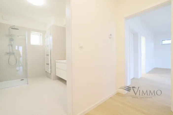 Pronájem bytu 3+kk, Litvínovice, Boční, 81 m2