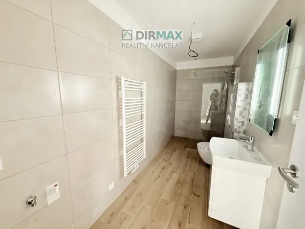 Pronájem bytu 1+kk, Plzeň, Františka Kováříka, 40 m2