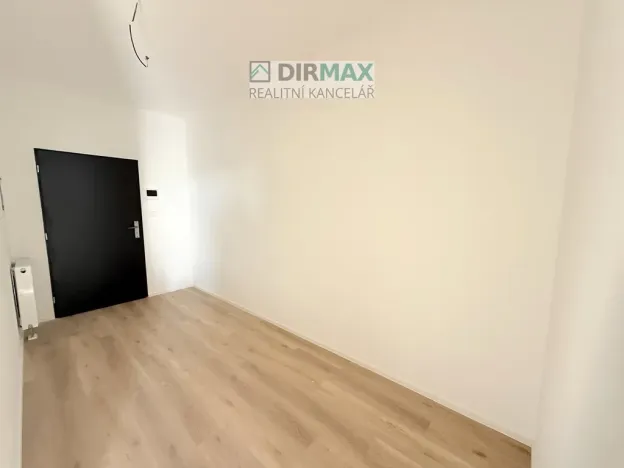 Pronájem bytu 1+kk, Plzeň, Františka Kováříka, 40 m2