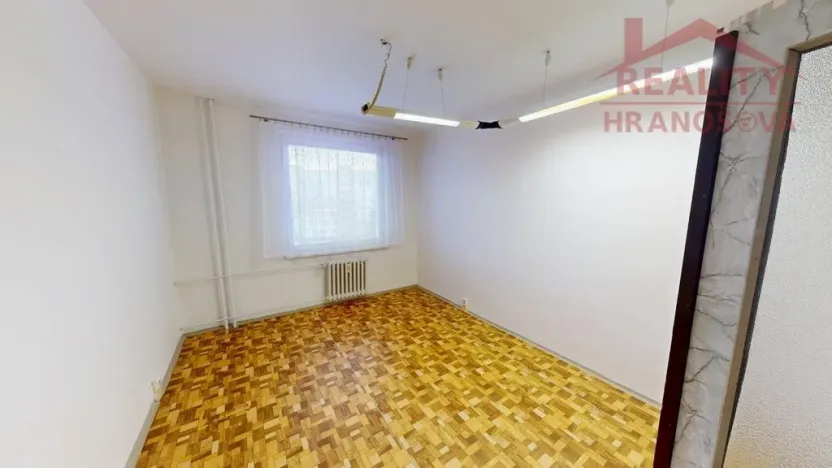 Prodej bytu 3+1, Ostrava, Marie Majerové, 68 m2