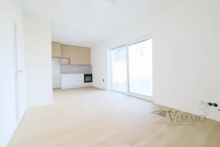 Pronájem bytu 2+kk, Litvínovice, Boční, 62 m2