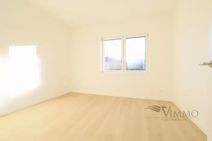 Pronájem bytu 2+kk, Litvínovice, Boční, 62 m2