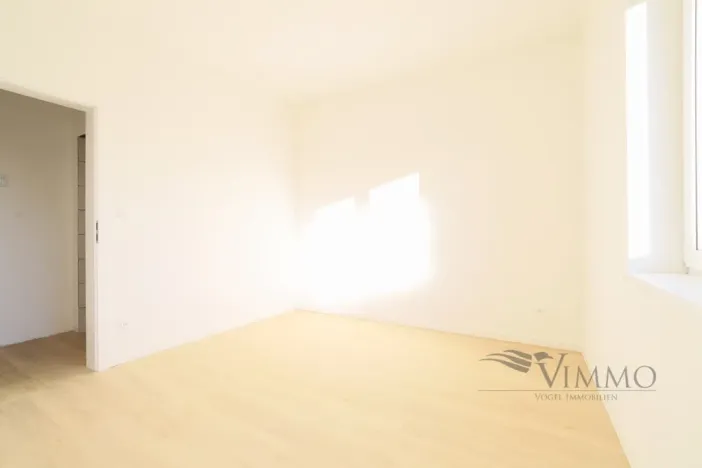 Pronájem bytu 2+kk, Litvínovice, Boční, 62 m2