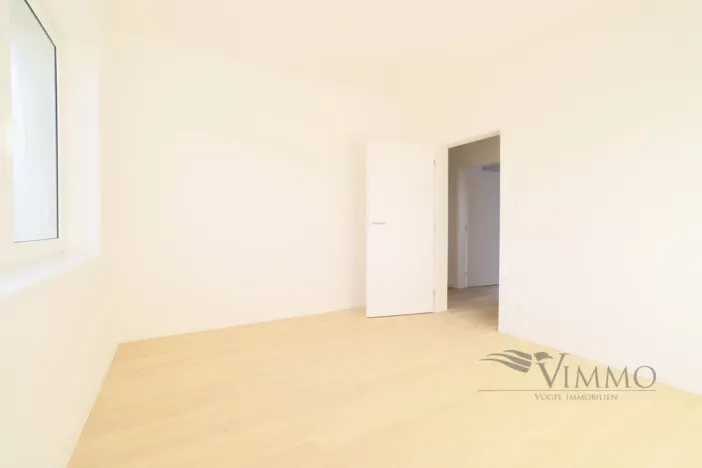 Pronájem bytu 2+kk, Litvínovice, Boční, 62 m2