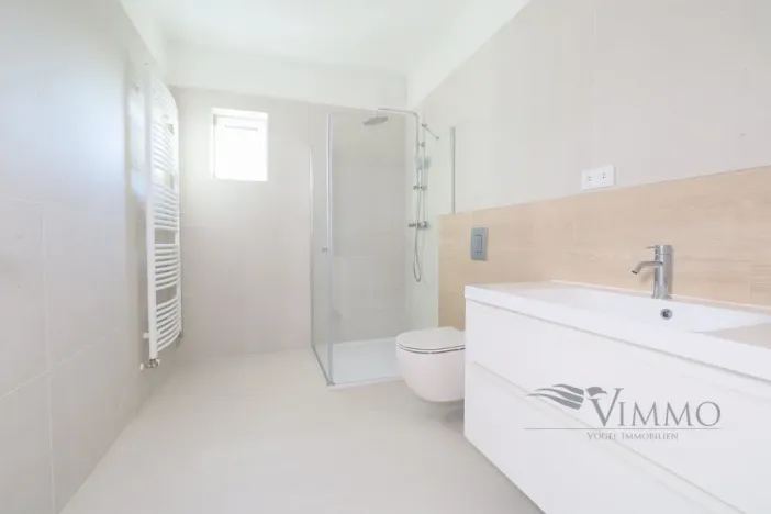 Pronájem bytu 2+kk, Litvínovice, Boční, 62 m2