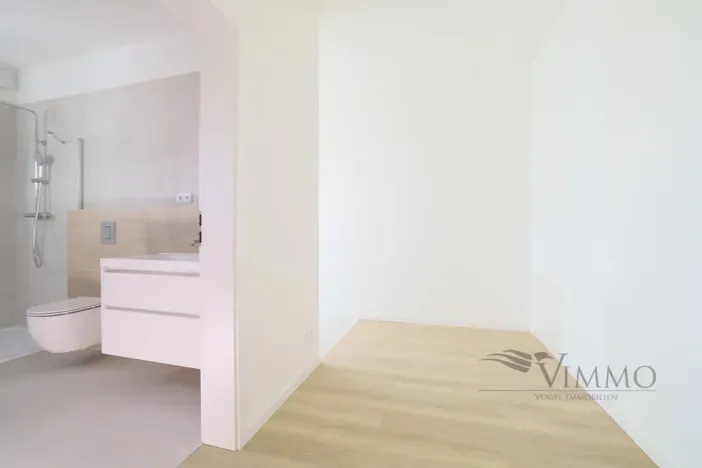 Pronájem bytu 2+kk, Litvínovice, Boční, 62 m2