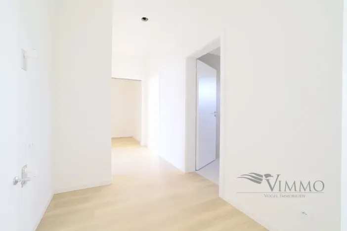 Pronájem bytu 2+kk, Litvínovice, Boční, 62 m2