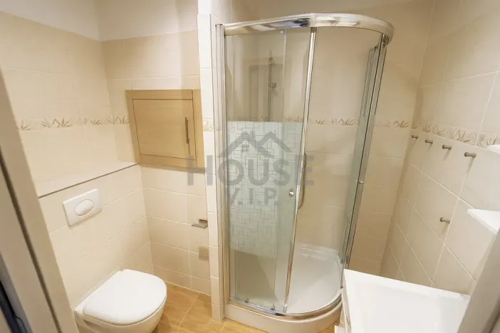 Prodej bytu 1+kk, Praha - Modřany, Vitošská, 30 m2