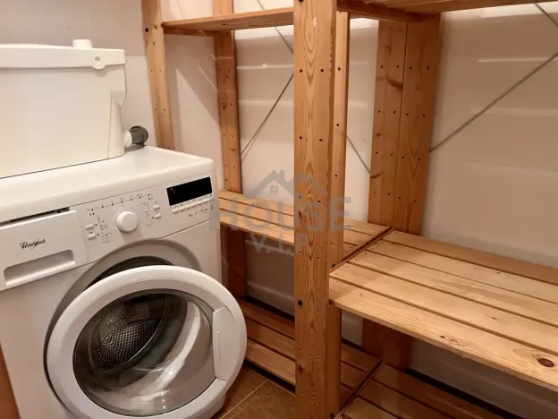 Prodej bytu 1+kk, Praha - Modřany, Vitošská, 30 m2