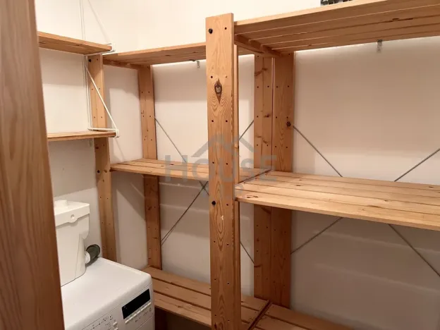 Prodej bytu 1+kk, Praha - Modřany, Vitošská, 30 m2