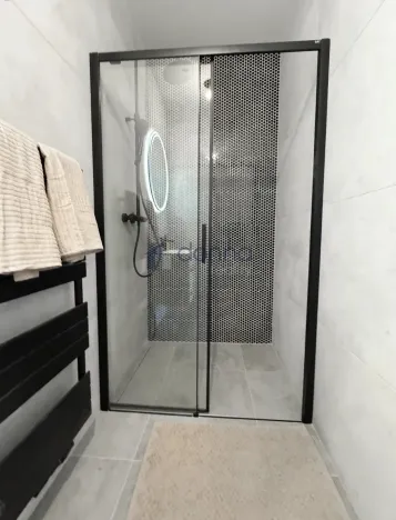 Pronájem bytu 2+kk, Praha, Komunardů, 38 m2