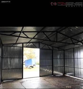 Pronájem komerční nemovitosti, Kladno, Libušina, 600 m2