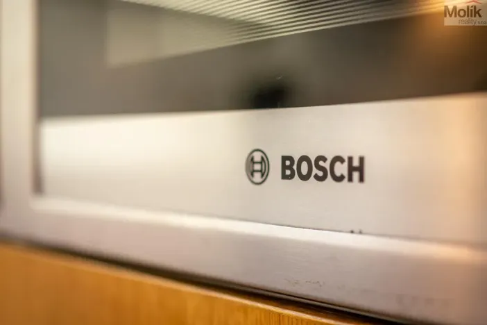 Prodej bytu 3+kk, Praha - Braník, Psohlavců, 64 m2