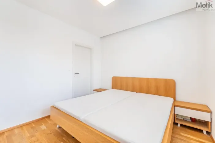 Prodej bytu 3+kk, Praha - Braník, Psohlavců, 64 m2