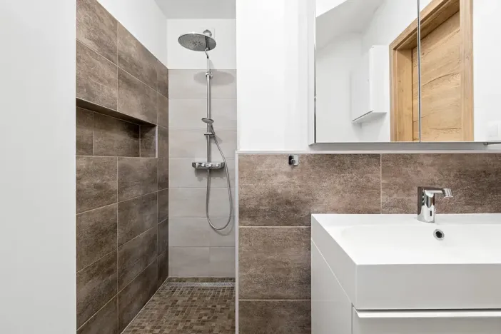 Prodej rodinného domu, Zlonín, Lísková, 192 m2