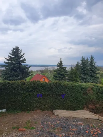 Prodej zahrady, Chbany - Poláky, 886 m2