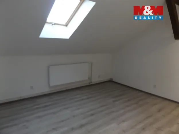 Pronájem bytu 2+1, Petřvald, Ostravská, 80 m2