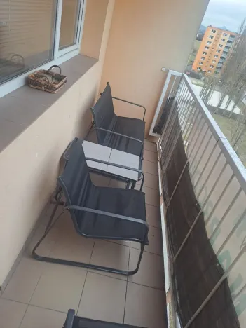 Pronájem bytu 3+1, Stráž pod Ralskem, Máchova, 70 m2