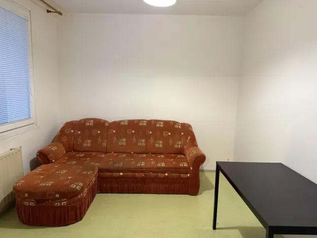 Pronájem bytu 3+1, Stráž pod Ralskem, Máchova, 63 m2